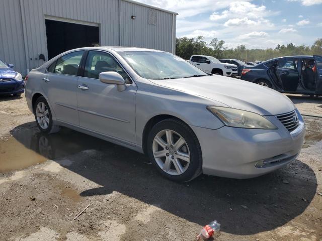 JTHBJ46G482155182 - 2008 LEXS ES 350 Gümüş foto 4