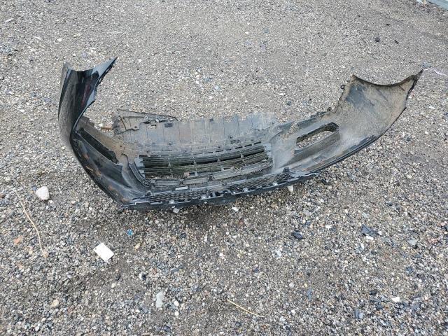 2HGFA1F63AH004051 - 2010 HONDA CIVIC LX-S BLACK photo 12
