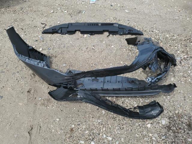 19XFL2H87SE031635 - 2025 HONDA CIVIC SPORT CHARCOAL photo 12