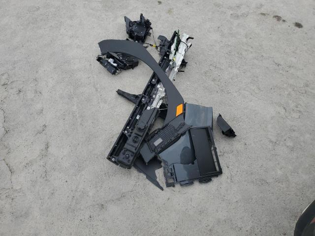 5NMP2DGL6SH124311 - 2025 HYUNDAI SANTA FE SEL Серый фото 13