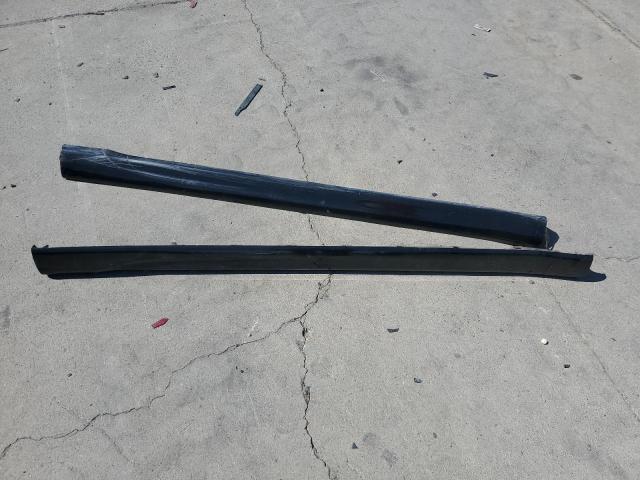 2T1KR32E05C345650 - 2005 TOYOTA COROLLA MA XR BLACK photo 13