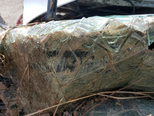 JT3GN86R9Y0173388 - 2000 TOYOTA 4RUNNER SR5 Biały zdjęcie 9