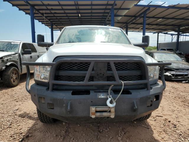 3C6TR5CJ8HG705776 - 2017 RAM 2500 ST Ağ foto 5