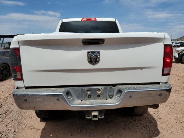 3C6TR5CJ8HG705776 - 2017 RAM 2500 ST Ağ foto 6