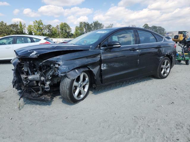 2014 FORD FUSION SE, 