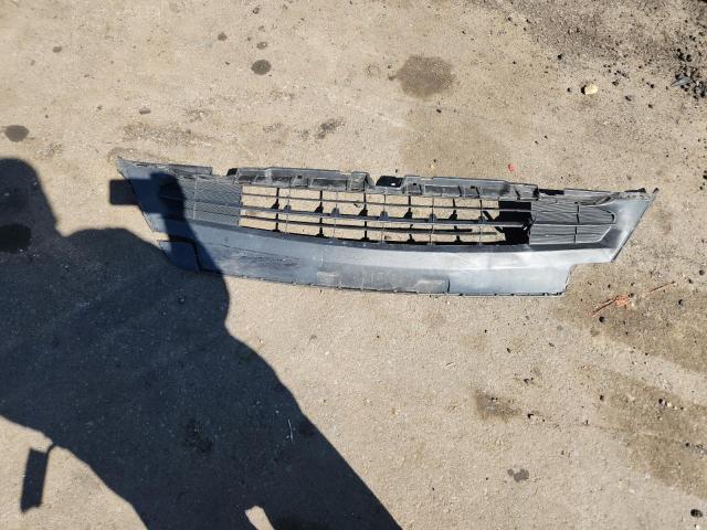 JTMRJREVXJD155839 - 2018 TOYOTA RAV4 HV LE Mavi foto 13