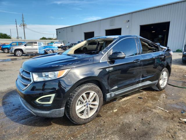 2016 FORD EDGE SEL, 