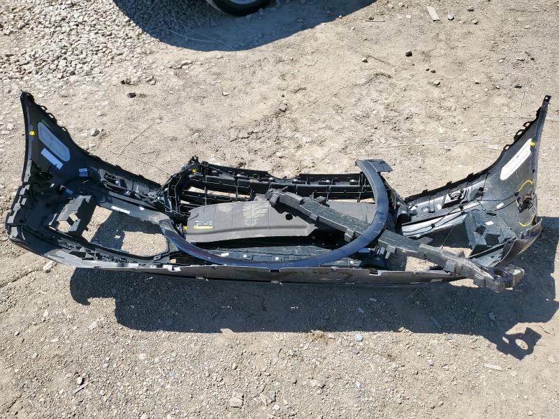 WA1CNAFY0K2132775 - 2019 AUDI Q5 PRESTIGE BLUE photo 12