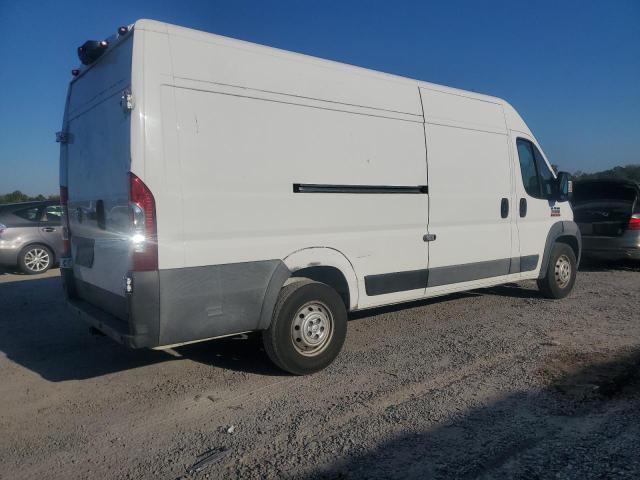 3C6URVJDXGE135839 - 2016 RAM PROMASTER 3500 HIGH 白色 照片 3