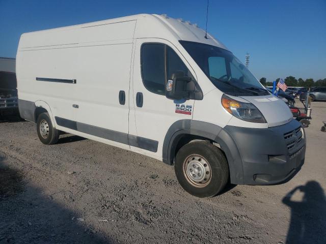 3C6URVJDXGE135839 - 2016 RAM PROMASTER 3500 HIGH 白色 照片 4