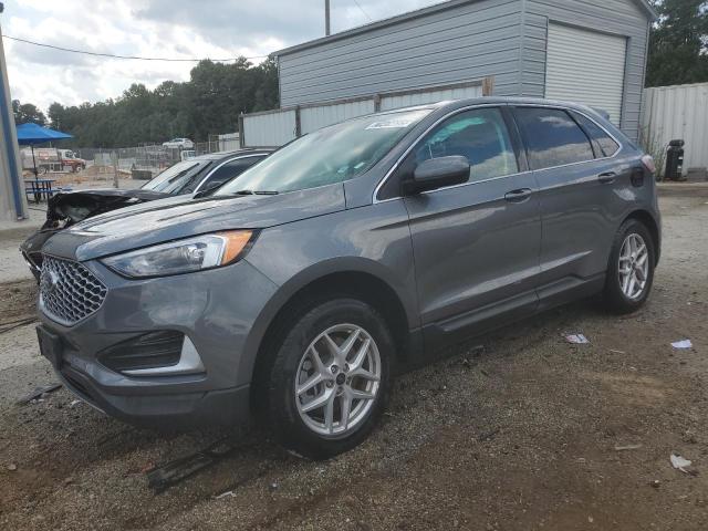2024 FORD EDGE SEL, 