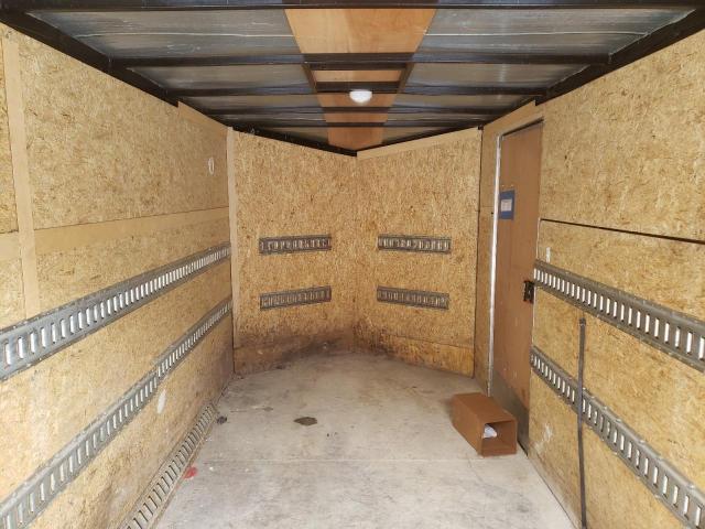 7G1BE1212LE004294 - 2020 DISC TRAILER WHITE photo 6