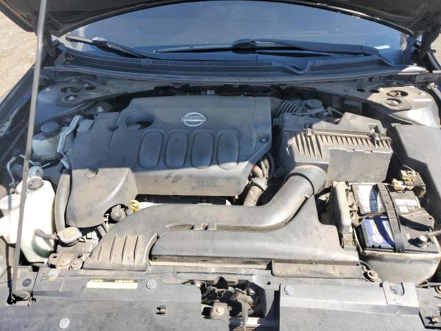 1N4AL2AP8BN514029 - 2011 NISSAN ALTIMA BASE Qara foto 11