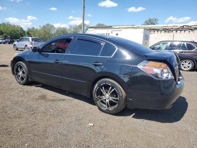 1N4AL2AP8BN514029 - 2011 NISSAN ALTIMA BASE Qara foto 2