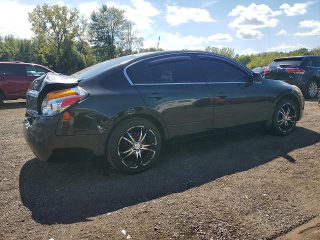 1N4AL2AP8BN514029 - 2011 NISSAN ALTIMA BASE Qara foto 3