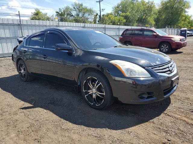 1N4AL2AP8BN514029 - 2011 NISSAN ALTIMA BASE Qara foto 4