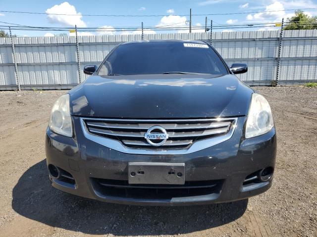 1N4AL2AP8BN514029 - 2011 NISSAN ALTIMA BASE Qara foto 5