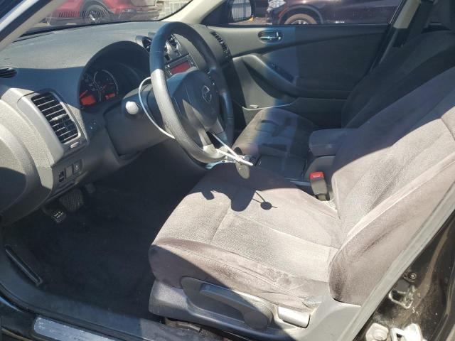 1N4AL2AP8BN514029 - 2011 NISSAN ALTIMA BASE Qara foto 7