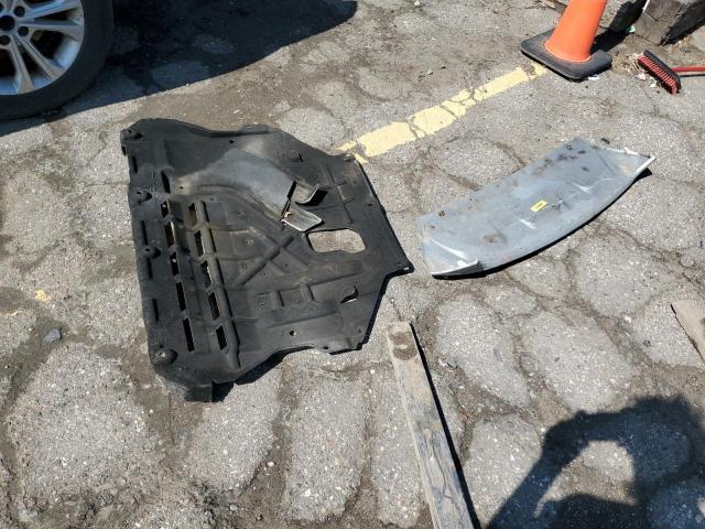 1FMCU0GD9HUC64103 - 2017 FORD ESCAPE SE BLACK photo 13