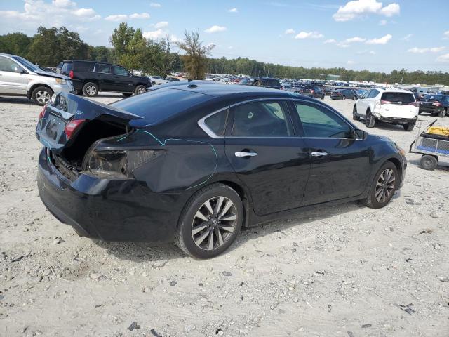 1N4AL3AP2HC115594 - 2017 NISSAN ALTIMA 2.5 BLACK photo 3