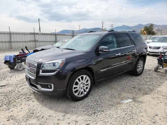 2015 GMC ACADIA DENALI, 