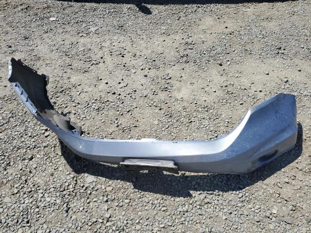 5J6RE3H56BL016516 - 2011 HONDA CR-V EX 灰色 照片 13