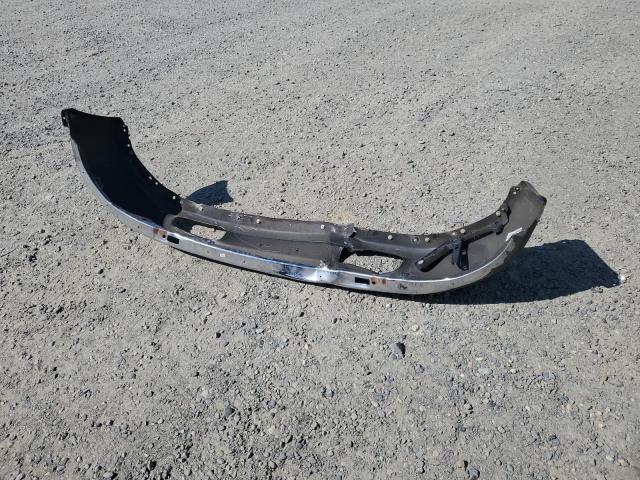 1C6RR6FT8KS704236 - 2019 RAM 1500 CLASSIC TRADESMAN ორფეროვანი ფოტო 12