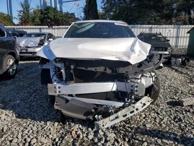 2T2BAMCA9SC101284 - 2025 LEXUS RX 350 BASE WHITE photo 5