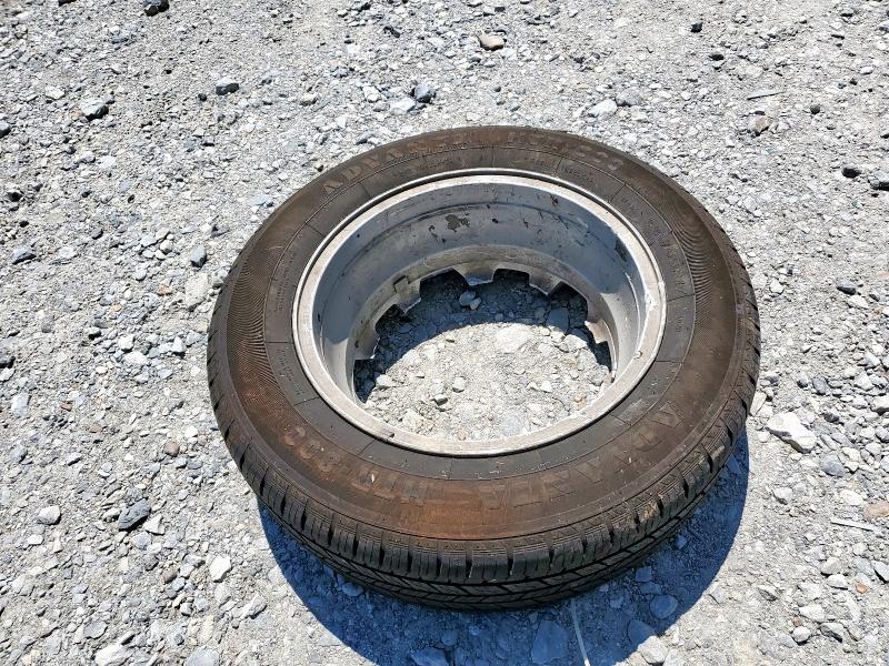 3GNAXKEV6KL228677 - 2019 CHEVROLET EQUINOX LT Niebieski zdjęcie 12