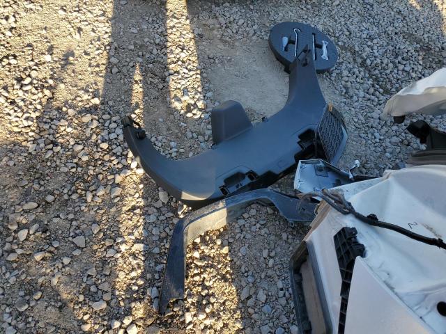 SHHFK7H97HU417420 - 2017 HONDA CIVIC SPORT TOURING WHITE photo 12