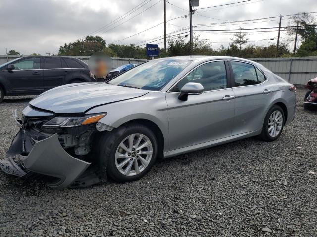2023 TOYOTA CAMRY LE, 