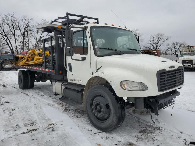 1FVACWDT9CDBL8482 - 2012 FREIGHTLINER M2 106 MEDIUM DUTY WHITE photo 1