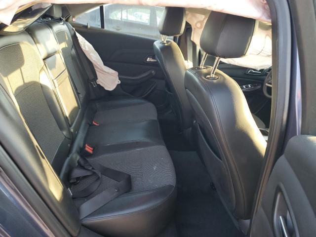 1G11C5SA0DF150250 - 2013 CHEVROLET MALIBU 1LT Boz foto 10