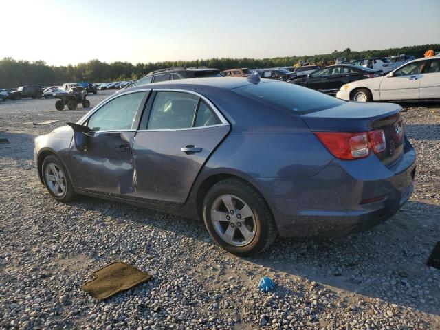 1G11C5SA0DF150250 - 2013 CHEVROLET MALIBU 1LT Boz foto 2