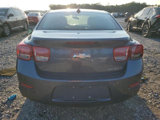 1G11C5SA0DF150250 - 2013 CHEVROLET MALIBU 1LT Boz foto 6
