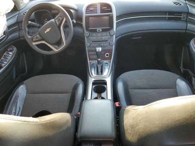1G11C5SA0DF150250 - 2013 CHEVROLET MALIBU 1LT Boz foto 8