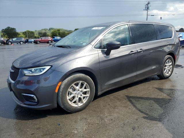 2023 CHRYSLER PACIFICA TOURING L, 