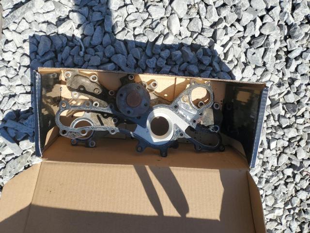 5TDBK3EH3AS007056 - 2010 TOYOTA HIGHLANDER 灰色 照片 13