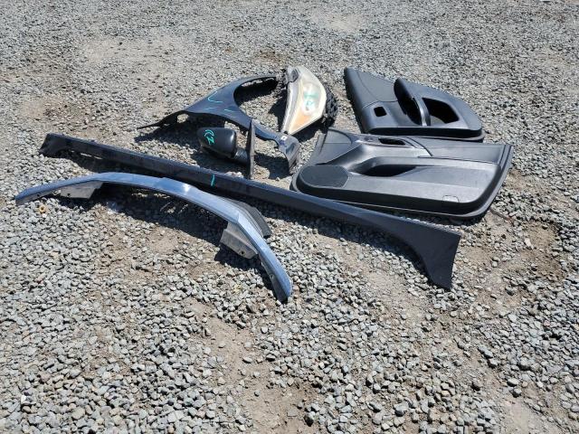 1HGCR2F53HA022955 - 2017 HONDA ACCORD SPORT Qara foto 12