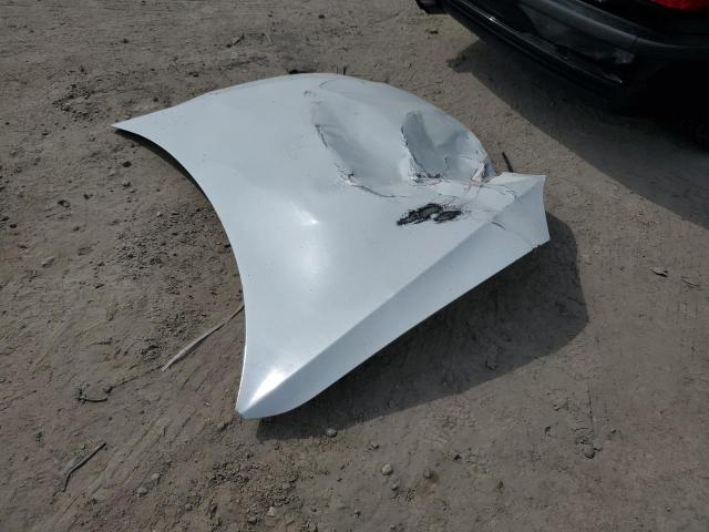 5YJSA1E68MF452097 - 2021 TESLA MODEL S თეთრი ფოტო 13