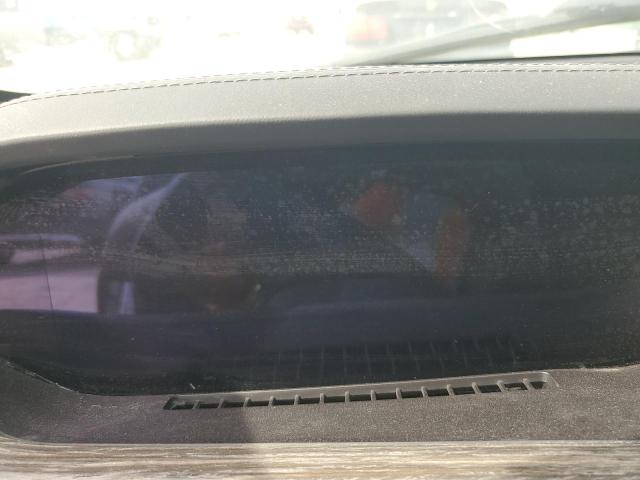 5YJSA1E68MF452097 - 2021 TESLA MODEL S თეთრი ფოტო 9