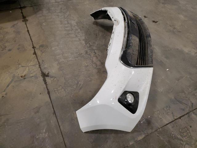 2T1BURHEXGC641366 - 2016 TOYOTA COROLLA L WHITE photo 12