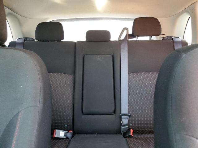 JA4AP3AU8KU004337 - 2019 MITSUBISHI OUTLANDER SPORT ES Сірий фото 10