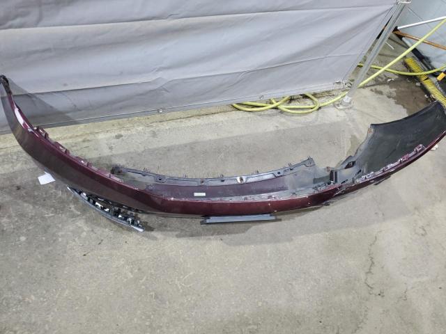 5FNRL5H62EB080916 - 2014 HONDA ODYSSEY EXL BURGUNDY photo 13