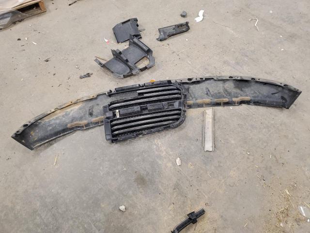 1C6RR7GT6ES188211 - 2014 RAM 1500 SLT GRAY photo 12