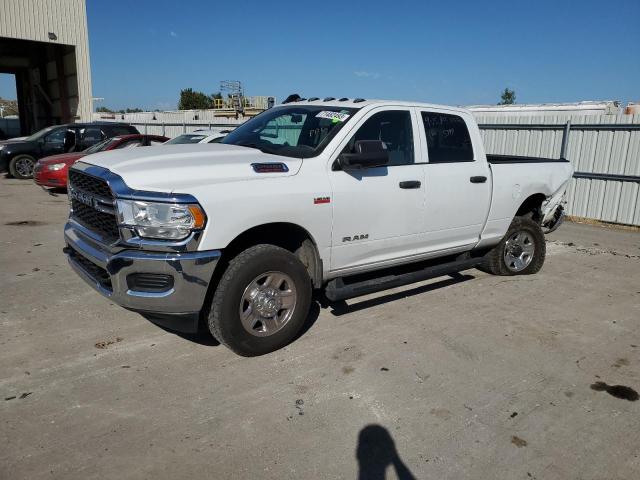 2021 RAM 2500 TRADESMAN, 