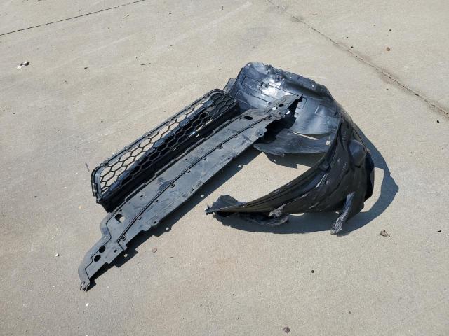 1C6SRFFT3LN199692 - 2020 RAM 1500 BIG HORN/LONE STAR SILVER photo 12