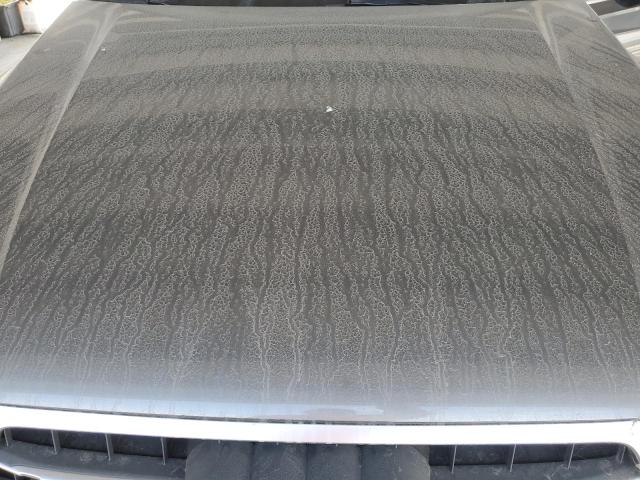 WA1LAAF76JD000464 - 2018 AUDI Q7 PREMIUM PLUS Gri fotoğraf 12