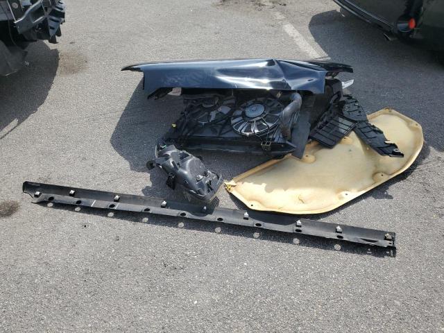 JTLZE4FE6FJ072444 - 2015 TOYOTA SCION XB 黑色 照片 13