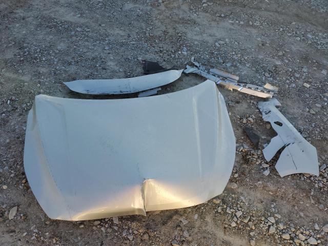 1G11C5SLXEF199846 - 2014 CHEVROLET MALIBU 1LT 金色 照片 12